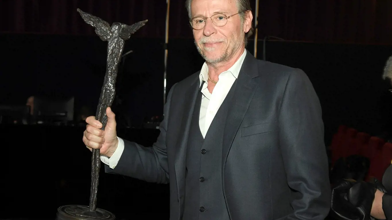 Karel Roden