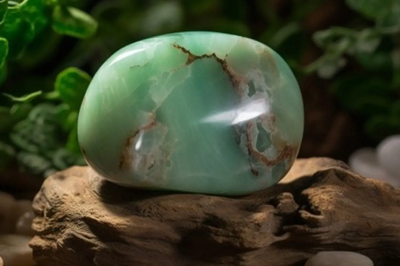 Chryzopras