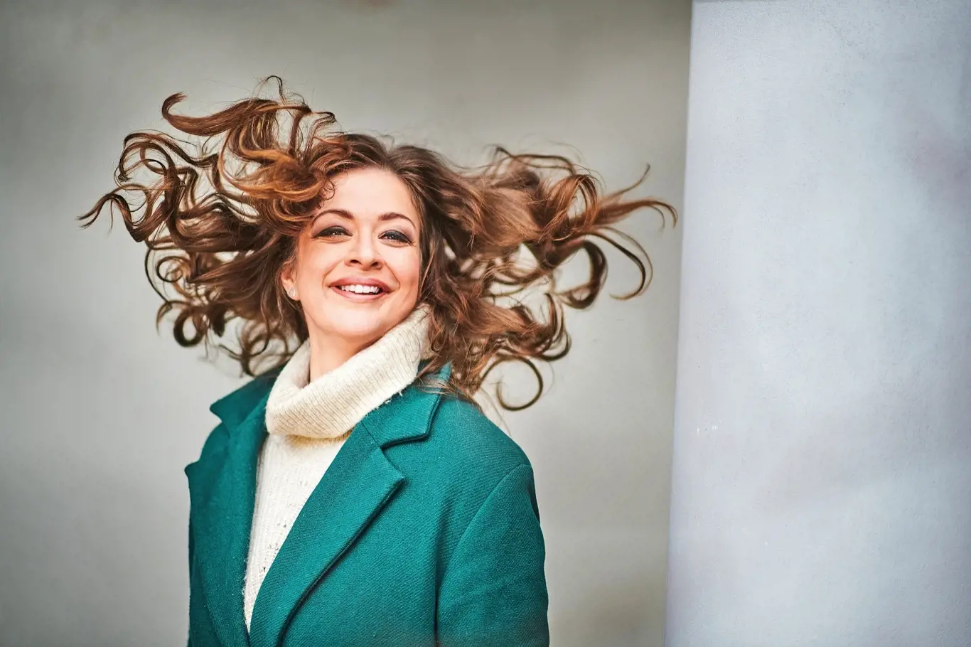 Anežka Rusevová