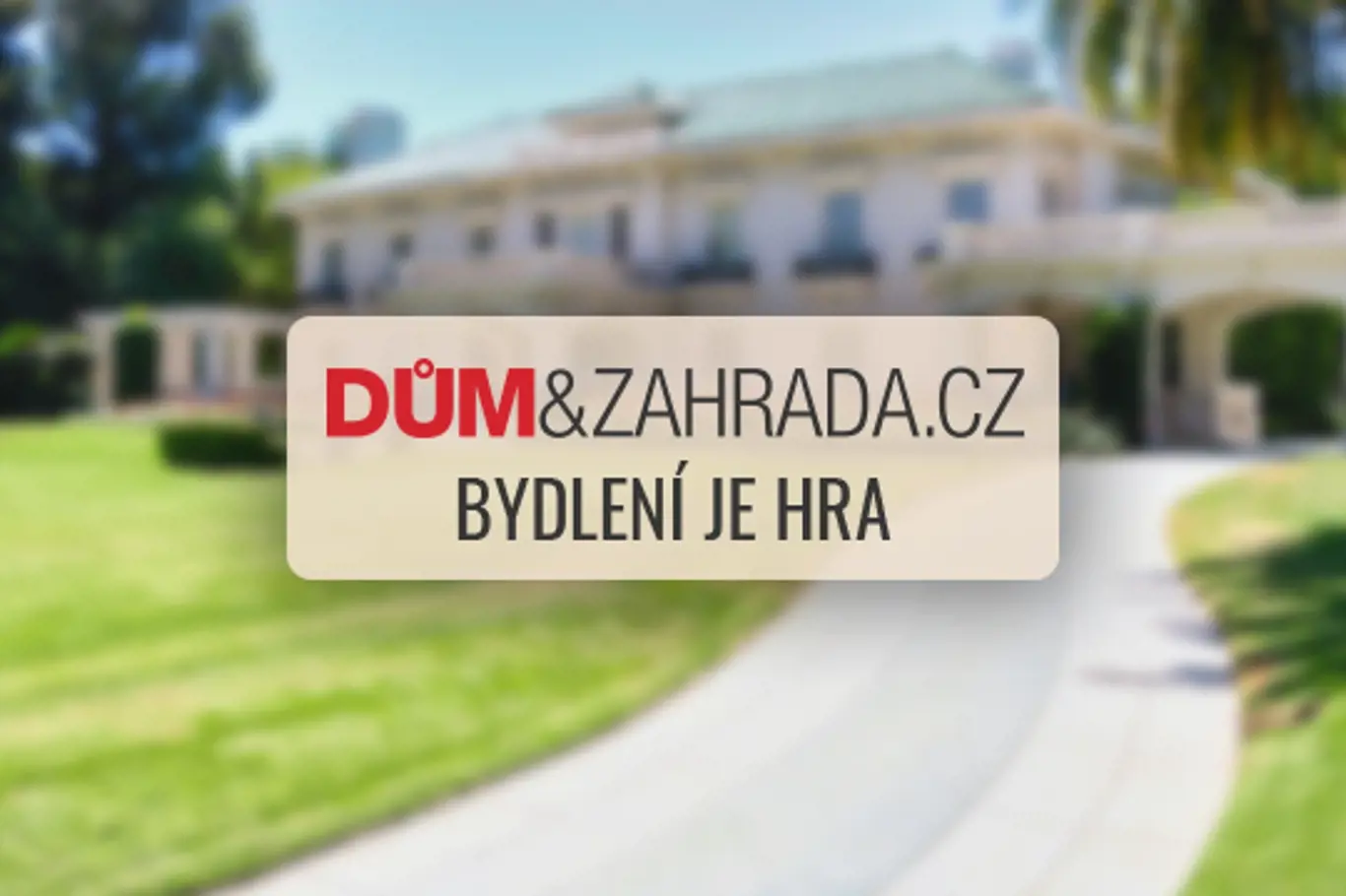 Ilustrační fotografie archiv dumazahrada.cz Ilustrační fotografie archiv dumazahrada.cz