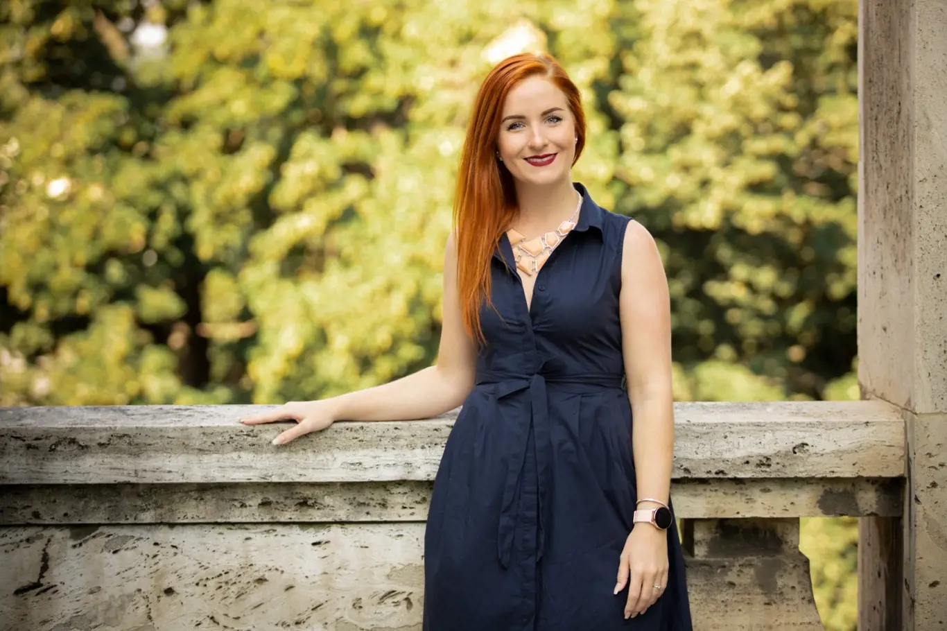 Lucie Hetflejšová