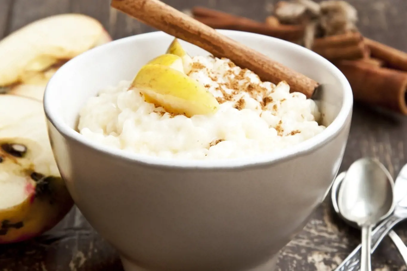 opomíjený nákyp je jídlo, k jehož přípravě nepotřebujeme moc ingrediencí a času