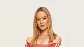 Šaty, Adidas, 629 Kč Šaty, Adidas, 629 Kč
