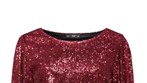 Top, F&F, 499 Kč Top, F&F, 499 Kč