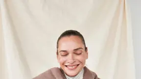 Šála, Reserved Šála, Reserved