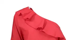 Blůzka, Trendyol, Factcool.cz, 249 Kč Blůzka, Trendyol, Factcool.cz, 249 Kč