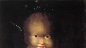 Gonsalvovy děti Gonsalvovy děti