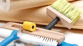 nástroje pro tapetování nástroje pro tapetování