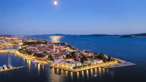Zadar Zadar