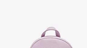Batoh, Pull & Bear, Zalando.cz, 449 Kč Batoh, Pull & Bear, Zalando.cz, 449 Kč
