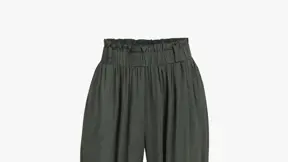 Kalhoty, Dreimaster, Zalando.cz, 2509 Kč Kalhoty, Dreimaster, Zalando.cz, 2509 Kč