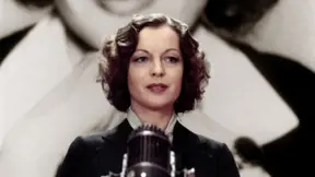 Romy Schneider Romy Schneider