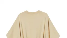 Top, H&M, info o ceně v obchodě Top, H&M, info o ceně v obchodě
