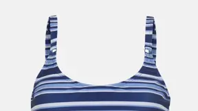 Tankini, Cellbes, 1199 Kč Tankini, Cellbes, 1199 Kč