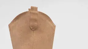 Koně, Answear Lab, 2999 Kč Koně, Answear Lab, 2999 Kč