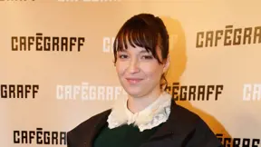Berenika Kohoutová Berenika Kohoutová