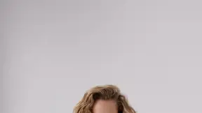 Šála, Zara, 549 Kč Šála, Zara, 549 Kč