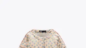 Bunda, Zara, 1299 Kč Bunda, Zara, 1299 Kč