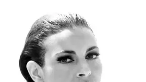 Jak šel čas s Raquel Welch: Nosila paruky a ze žárlivosti zhatila kariéru své dcery Jak šel čas s Raquel Welch: Nosila paruky a ze žárlivosti zhatila kariéru své dcery