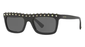 Sluneční brýle, Valentino, OpticLab.cz, 8599 Kč Sluneční brýle, Valentino, OpticLab.cz, 8599 Kč