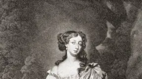 Nell Gwyn Nell Gwyn