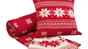 Přehoz, SCANquilt, 2450 Kč Přehoz, SCANquilt, 2450 Kč