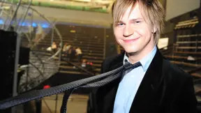Martin Chodúr Martin Chodúr