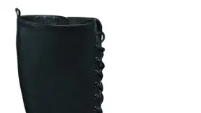 Kozačky, Deichmann, 1299 Kč Kozačky, Deichmann, 1299 Kč