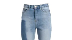 Džíny, Mom Jeans, Factcool.cz, 599 Kč Džíny, Mom Jeans, Factcool.cz, 599 Kč