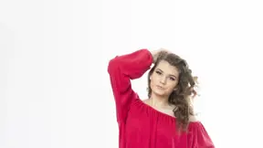 Nařasený top, Fashion M&M, info o ceně v obchodě Nařasený top, Fashion M&M, info o ceně v obchodě