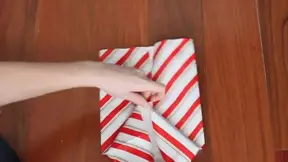 A rozdělíme, jak vidíme na obrázku. A rozdělíme, jak vidíme na obrázku.