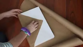 A začneme skládat. A začneme skládat.