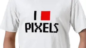 Nejvtipnější trička Nejvtipnější trička