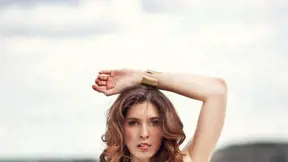 LAIA LAIA