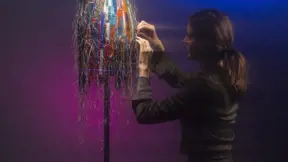 Cindy Kutíková Cindy Kutíková