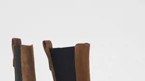 Chelsea boty, Furla, info o ceně v obchodě Chelsea boty, Furla, info o ceně v obchodě