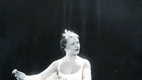 V Kuchyňské revui Bohuslava Martinů. V Kuchyňské revui Bohuslava Martinů.