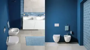 WC technika Jika WC technika Jika