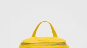 Batoh, Desigual, 1399 Kč Batoh, Desigual, 1399 Kč