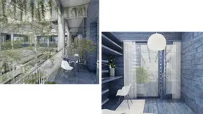 Adaptabilní Konverze Tepny Náchod Adaptabilní Konverze Tepny Náchod