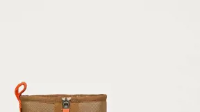 Válenky, Ugg, 5399 Kč Válenky, Ugg, 5399 Kč