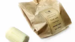 Náhradní náplň do deodorantu, Biorythme, 239 Kč Náhradní náplň do deodorantu, Biorythme, 239 Kč
