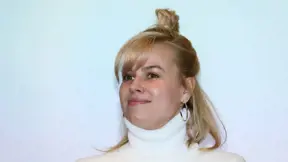 Superstar 2020 Superstar 2020