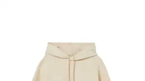 Mikina, H&M, info o ceně v obchodě Mikina, H&M, info o ceně v obchodě