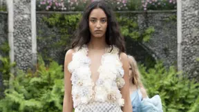Louis Vuitton 2024 Cruise Collection Louis Vuitton 2024 Cruise Collection
