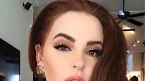 Tess Holliday Tess Holliday