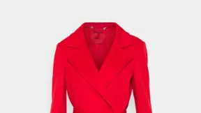 Kabát, Max & Co., Zalando.cz, info o ceně v obchodě Kabát, Max & Co., Zalando.cz, info o ceně v obchodě