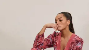 Šaty, Molly Jacqueline Šaty, Molly Jacqueline