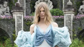 Louis Vuitton 2024 Cruise Collection Louis Vuitton 2024 Cruise Collection