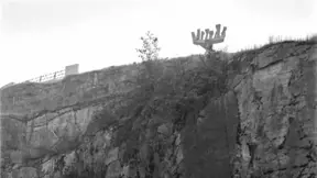 Koncentrační tábor Mauthausen Koncentrační tábor Mauthausen